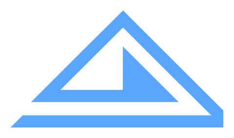 Apex Flow mark